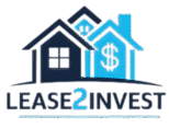 Lease2Invest 